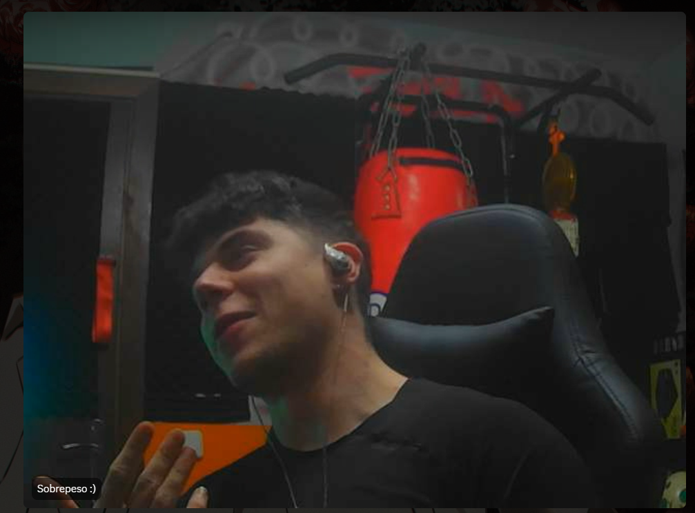 Captura de pantalla 2026-03-26 021417.png